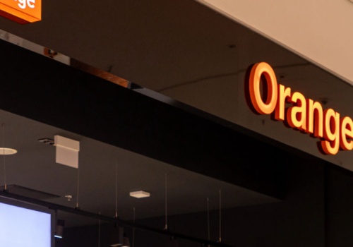 Tak tanio w Orange jeszcze nie było – taniej niż w Nju Mobile