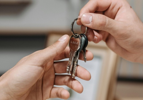 IKONOWICZ: Zgodnie z prawem