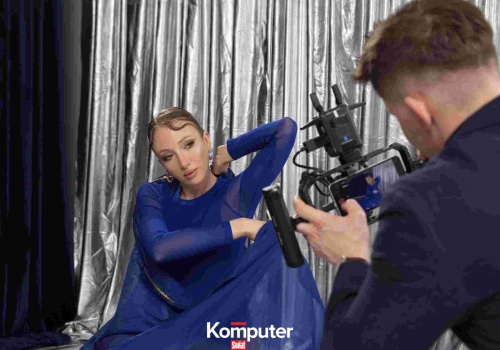 vivo X300 Ultra debiutuje w Polsce!