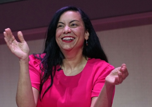 Zaciska się pętla na rękach Trumpa. Jego partia przegrała kolejne wybory