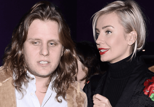 Woźniaka-Staraka szukali 5 dni. Przyczyną śmierci nie było utopienie. Wszyscy byli w błędzie