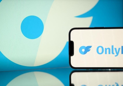 OnlyFans bliżej inwestora. W grze ponad 3 miliardy dolarów