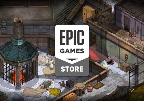 Ta gra podbiła serca graczy. Teraz odbierzesz ją ZA DARMO