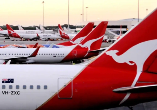 Prezes IATA: „Do końca maja spodziewamy się odwołań lotów”. Tureckie słońce ominie w tym roku Polaków?