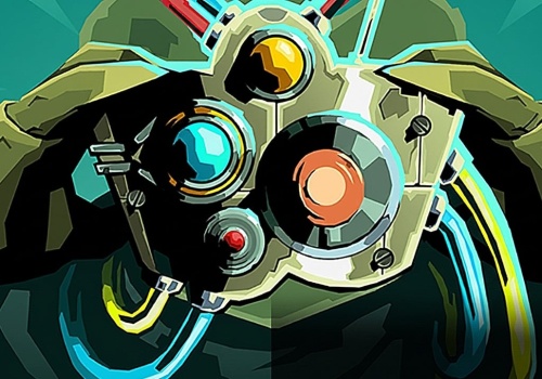 Gigantyczna aktualizacja ma pomóc twórcom Slay the Spire 2 odwrócić niepokojący trend na Steam