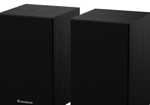Głośniki Arsen 302BT w ofercie Genesis