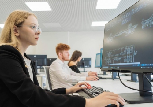 Koniec darmowych praktyk dla uczniów i studentów. Mogą dostać nawet 2 tys. zł