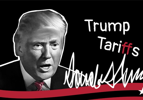 Cła Trumpa kosztują Amerykanów 2500 USD rocznie. Co to oznacza dla Twojego portfela?