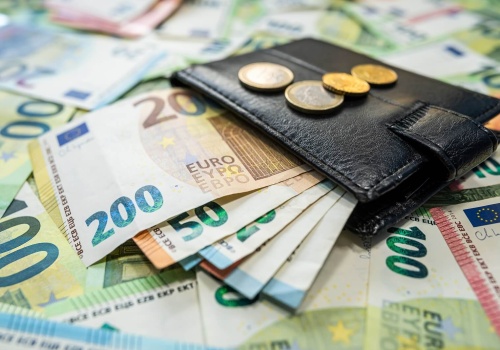 Miliard euro wsparcia dla mieszkańców Holandii w czasie kryzysu