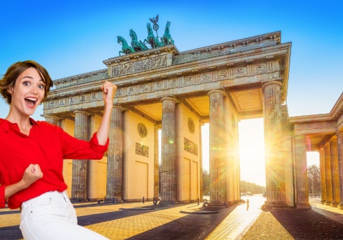 Od 1 maja zmienia się wszystko w branży opiekuńczej w Niemczech. Pracownicy odczują to od razu