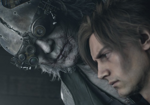 Resident Evil przejmie Tor Służewiec podczas festiwalu Fantasy & Magic Con