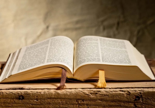 Studium Biblijne – 12.04.2026 – Apostoł Paweł. Pozabiblijne przekazy o śmierci Apostoła