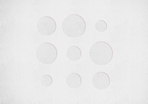 Najbardziej zielone miasta Europy. Polska ma powody do zadowolenia