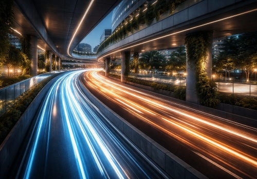 Ewolucja zakupu floty. Czym jest Fleet Agency Model i co zmienia dla przedsiębiorcy?