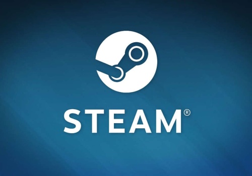 Oferta Weekendowa na Steam wystartowała. Gry taniej nawet o 90% w nowej wyprzedaży