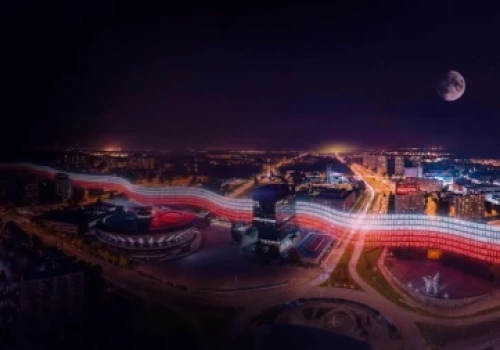 Co testy modeli LLM mówią o ich przydatności i czego… nigdy nie powiedzą?