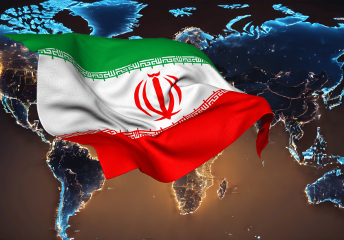 MFW: Wojna w Iranie to wzrost globalnego zadłużenia i kosztów życia