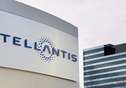 Stellantis zwalnia w Niemczech… i zatrudnia w USA i Francji