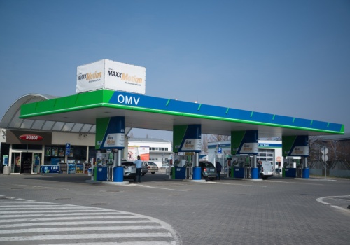 Rosyjski rząd wycenił aktywa gazowe zachodnich koncernów. Chce je sprzedać