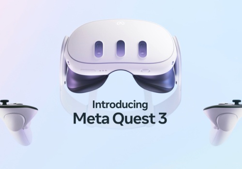 Najpopularniejszy VR będzie droższy! Również w Polsce