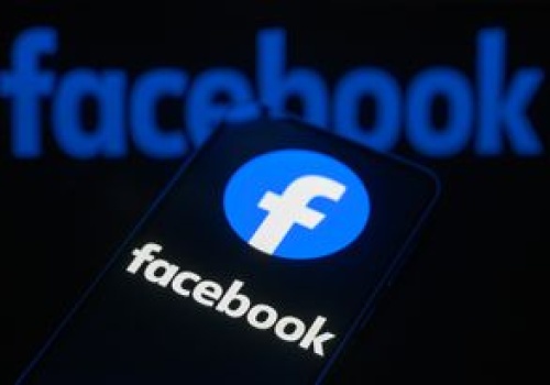 Możesz stracić fanpage. Wyjątkowo autentyczny atak