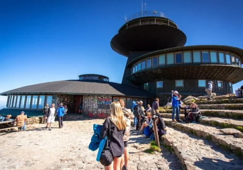 Tutaj turyści nie mogli wchodzić. Zapowiadają rewolucję w polskich górach