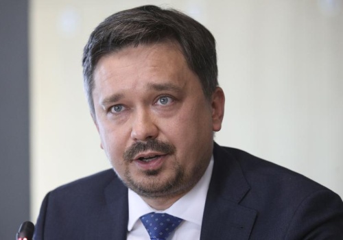 RPO o projekcie noweli ustawy medialnej: wątpliwości ws. niezależności KRRiT i finansowania mediów