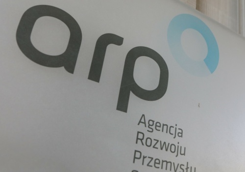 Pożyczki dla firm ważnych dla gospodarki. Ustawa przeszła bez głosu sprzeciwu