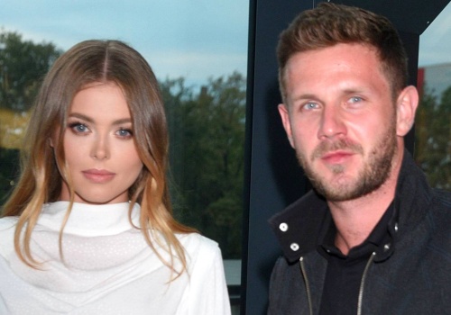 Koniec rozprawy Opozdy i Królikowskiego. O tym zdecydował sąd