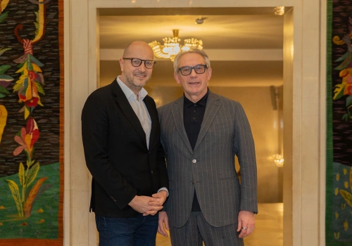 Bank Pekao mecenasem Teatru Wielkiego - Opery Narodowej. Wesprze 7 premier w sezonie