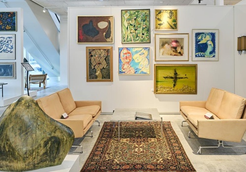 Rolex, szampan czy Picasso: Jak zacząć tworzyć kolekcję