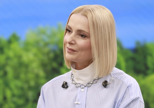 Ja to widzę jako nowy początek