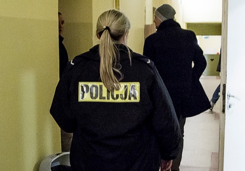 Koniec eksmisji „na bruk”. Rząd szykuje zmiany