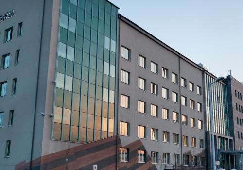 JSW: Przyjęcie ustawy o systemie instytucji rozwoju da możliwość pożyczek z ARP