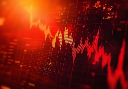 Topowa kryptowlauta ostatnich dni zalicza blisko 80% krach. Pierwsza kostka domina?