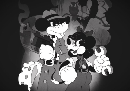 Gracze pokochali polską produkcję. Oceny wskazują na to jednoznacznie