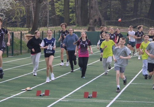 Nowy kompleks sportowy w Żywcu otwarty | WIDEO, ZDJĘCIA