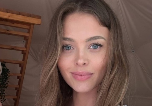 Opozda i Królikowski wciąż próbują się rozwieźć. Skandaliczne zachowanie aktora przed salą sądową