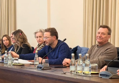 Ukrywają nazwisko. Czy zlecenie było fikcją?