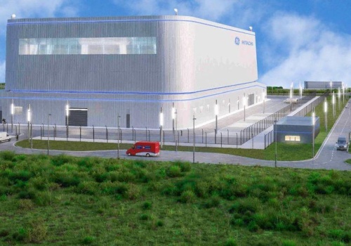 Atomowy przełom na Podkarpaciu. Podpisano kluczowy dokument, reaktory coraz bliżej realizacji