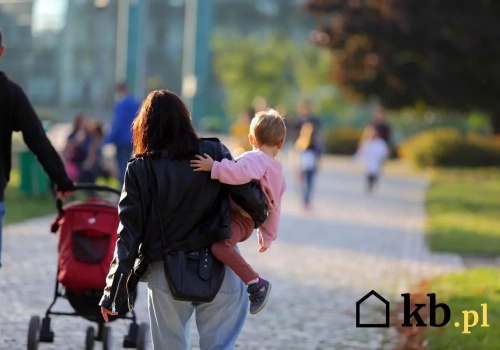 Rząd zmienia zasady 800 plus. Od 2027 roku ważna zmiana dla rodziców