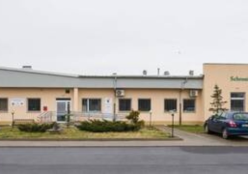 Wrocław rozbudowuje Schronisko dla Bezdomnych Zwierząt