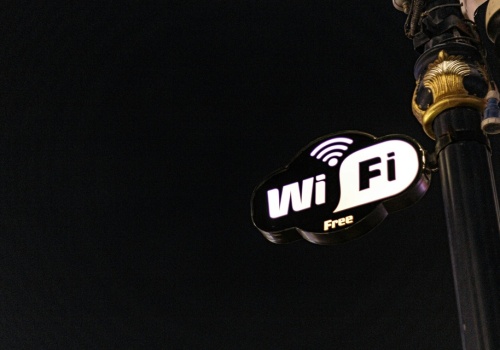 IoT i AI napędzają inwestycje w Wi-Fi – już 80% polskich firm zwiększa wydatki