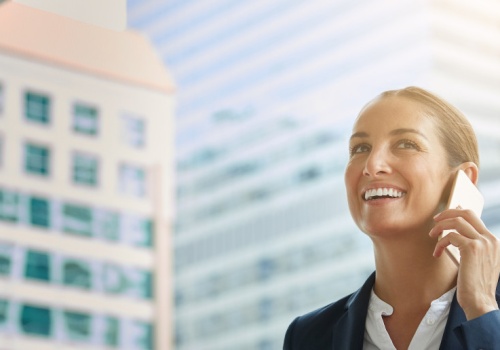 EEC: Koniec ery skali, początek walki o jakość. Rynek nieruchomości wchodzi w nową erę