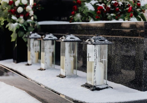 Kremacja w Polsce – przebieg, koszty i najczęstsze pytania rodzin