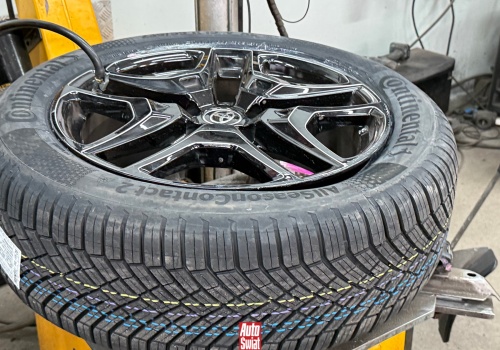 O co chodzi w starej zasadzie 