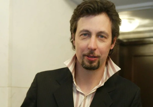 Edward Miszczak skłamał na temat Szymona Majewskiego? Ostra odpowiedź dziennikarza