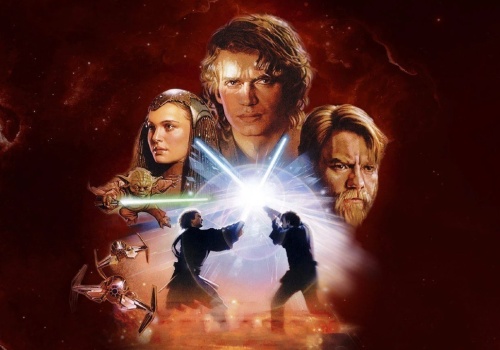 Gwiezdne wojny tego potrzebowały. Nowa produkcja podbiła Disneya+ i zaliczyła świetną oglądalność