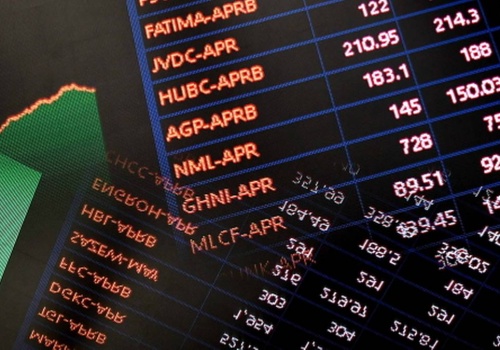 Błyskawiczna reakcja po decyzji Iranu. Ropa najtańsza od tygodni