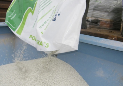 Czyżby ceny nawozów NPK się ustabilizowały? Ile trzeba dziś za nie zapłacić?